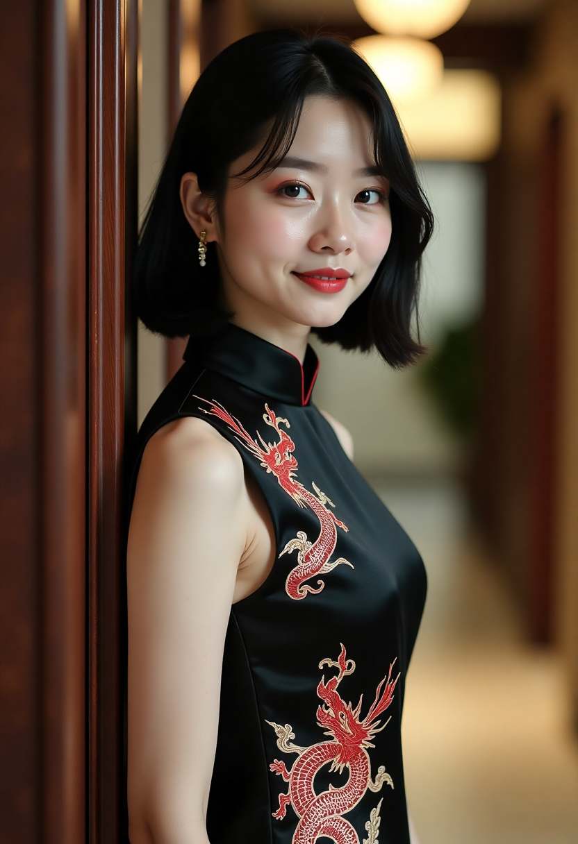 逆光追缉海报