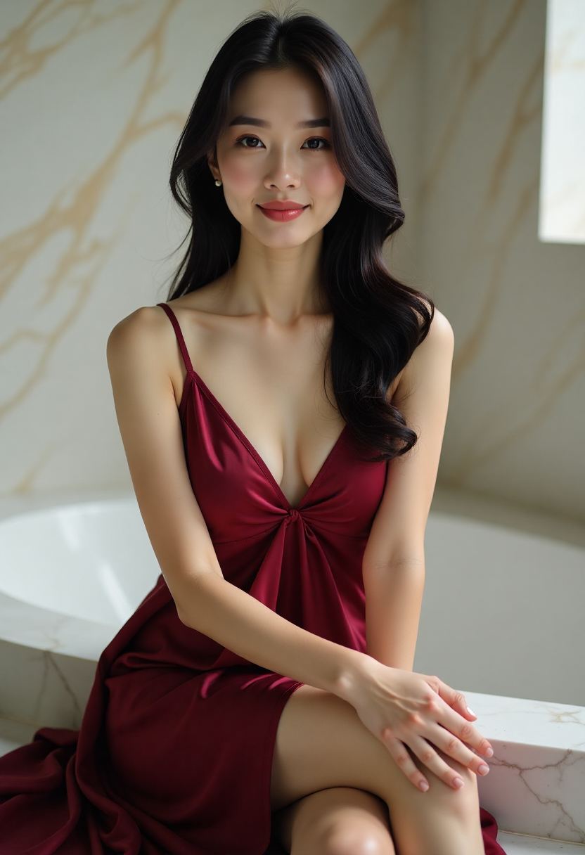 下一站晴天海报
