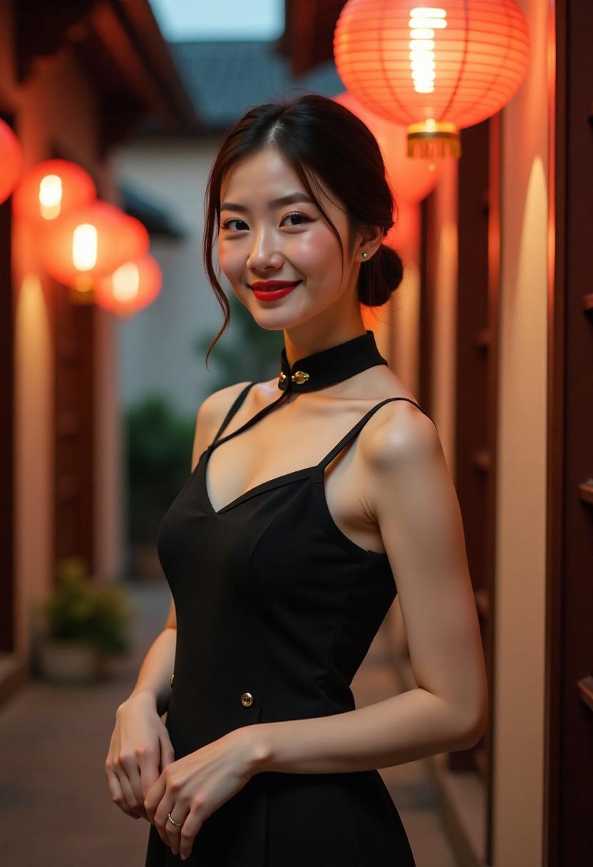 第七颗卫星海报