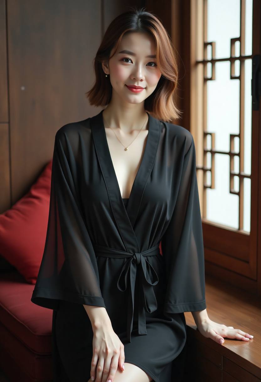 沈知意角色专题配图